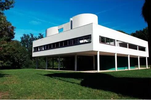 ����ҵ��ҵ���ʼ򵥱��